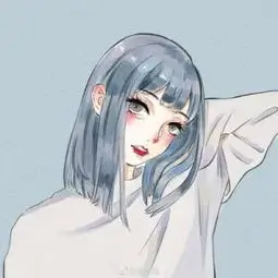 云间客的头像